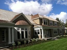 Best Hot Roofs  in Monroeville, IN